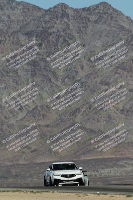 media/Oct-24-2025-Doghouse Garage (Fri) [[783d2ff07a]]/5-Beginner/Session 2 (Turns 9 and 10)/